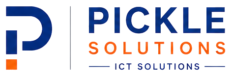 Pickle Solutions